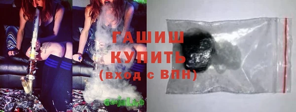 индика Козловка