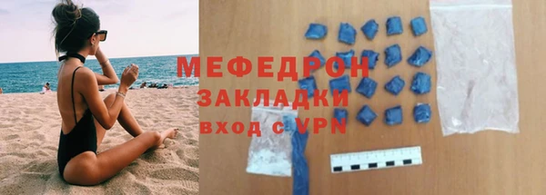 индика Козловка