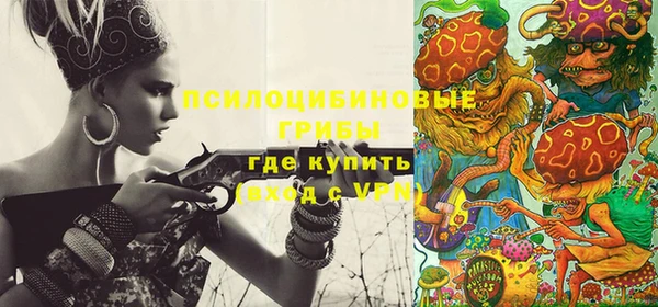 трава Козельск