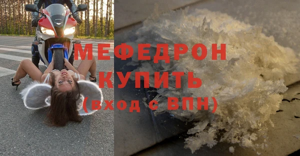 индика Козловка
