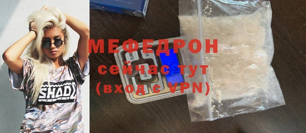 индика Козловка