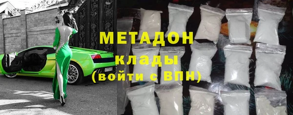 индика Козловка