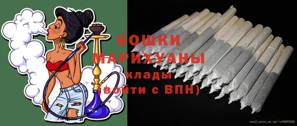 трава Козельск